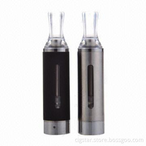Hot Sell Clearomizer/Atomizer, 100% No Leaking Factory
